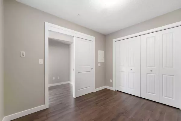 110 Auburn Meadows VW SE #315, Calgary, AB T3M 2M2