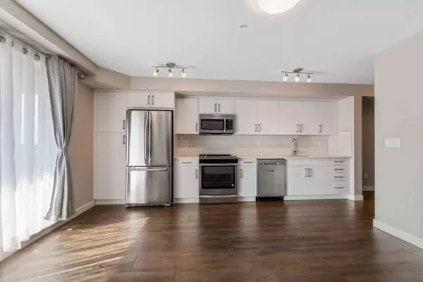 110 Auburn Meadows VW SE #315, Calgary, AB T3M 2M2