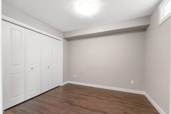 110 Auburn Meadows VW SE #315, Calgary, AB T3M 2M2