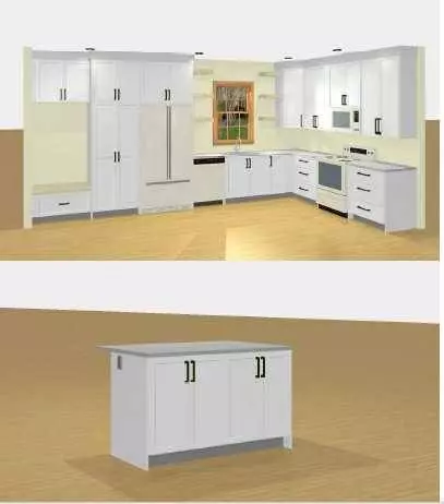 1903 McCaskill DR, Crossfield, AB T0M 0S0