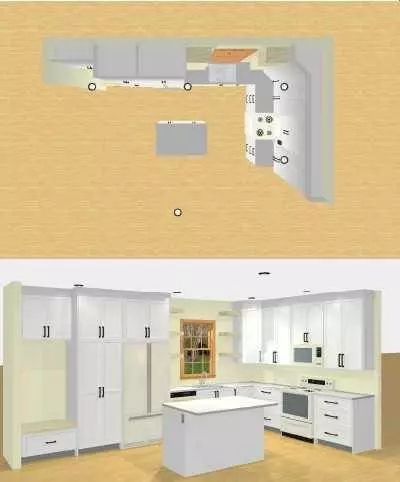 1903 McCaskill DR, Crossfield, AB T0M 0S0