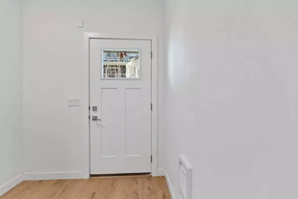 669 Savanna BLVD NE #218, Calgary, AB T3J 2K2