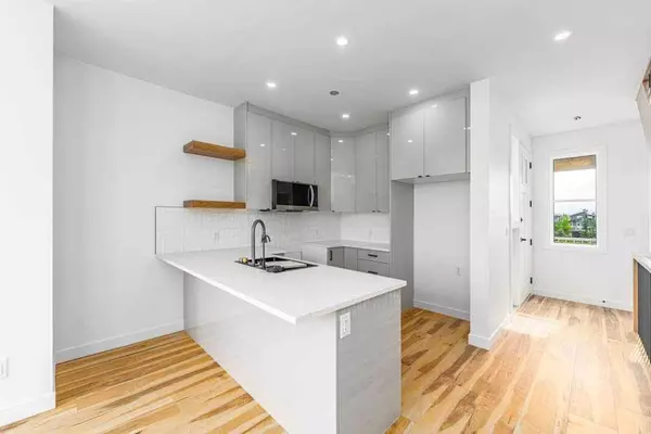 638 Cottageclub BND, Rural Rocky View County, AB T4C 1B1