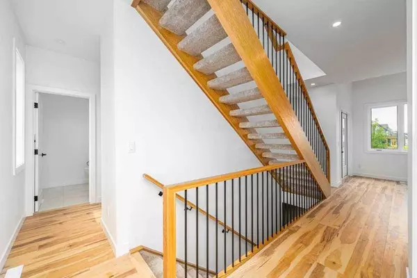 638 Cottageclub BND, Rural Rocky View County, AB T4C 1B1