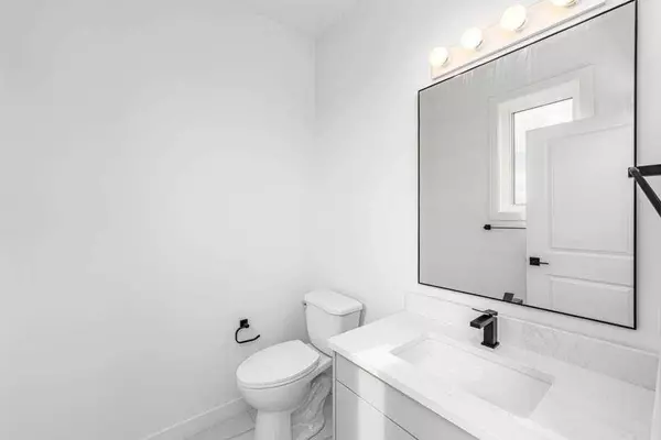 638 Cottageclub BND, Rural Rocky View County, AB T4C 1B1