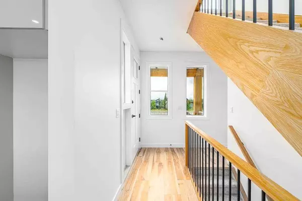 638 Cottageclub BND, Rural Rocky View County, AB T4C 1B1