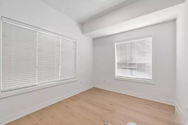 669 Savanna BLVD NE #218, Calgary, AB T3J 2K2