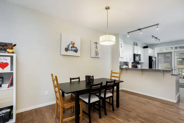 29 Kinlea Common NW, Calgary, AB T3R 0S2