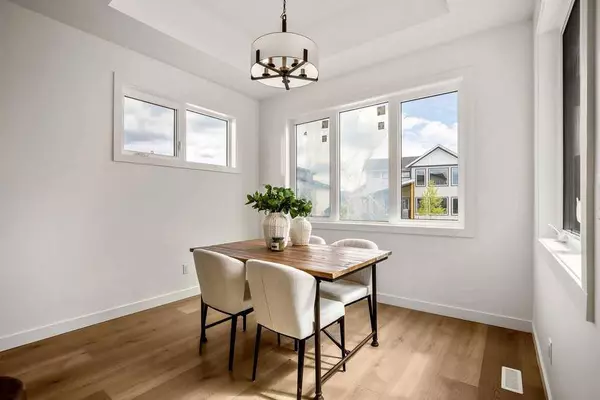 642 Cottageclub BND, Rural Rocky View County, AB T4C 1B1