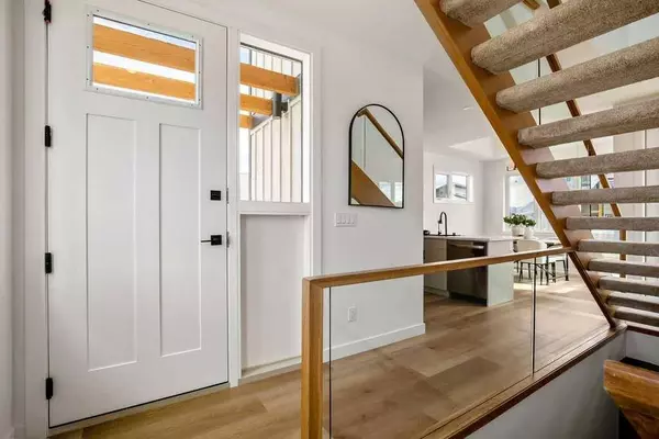 642 Cottageclub BND, Rural Rocky View County, AB T4C 1B1