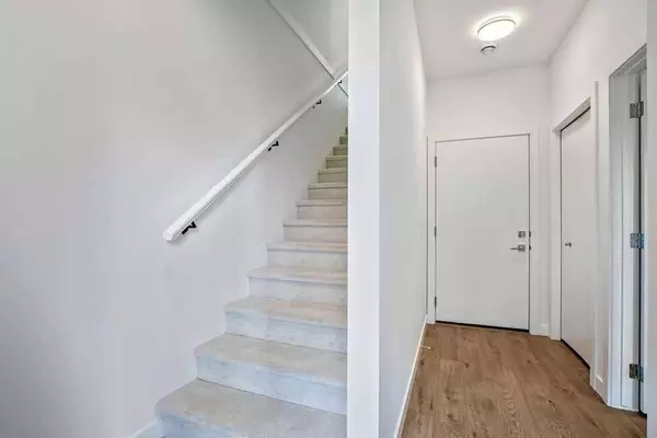 50 Cornerstone Passage NE #207, Calgary, AB T3N 2G1