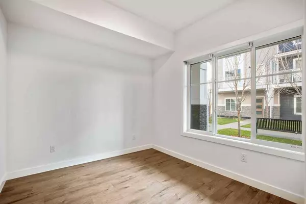 50 Cornerstone Passage NE #207, Calgary, AB T3N 2G1