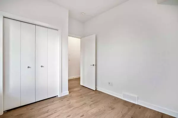 50 Cornerstone Passage NE #207, Calgary, AB T3N 2G1