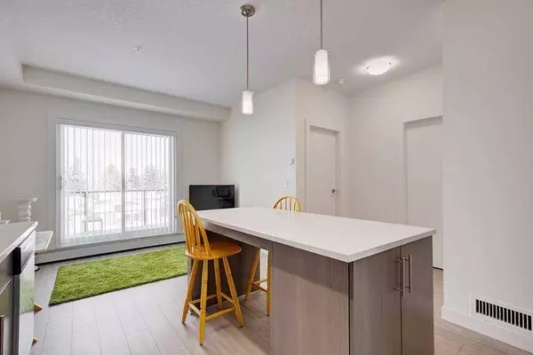 15233 1 ST SE #305, Calgary, AB T2X 2A2