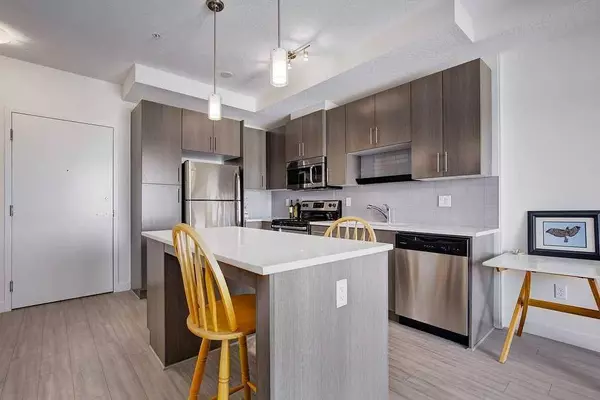 15233 1 ST SE #305, Calgary, AB T2X 2A2