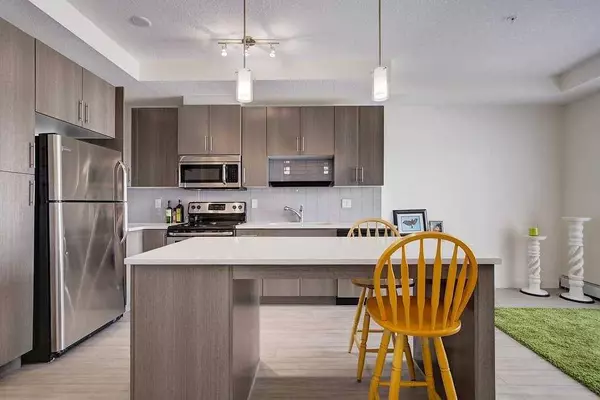 15233 1 ST SE #305, Calgary, AB T2X 2A2