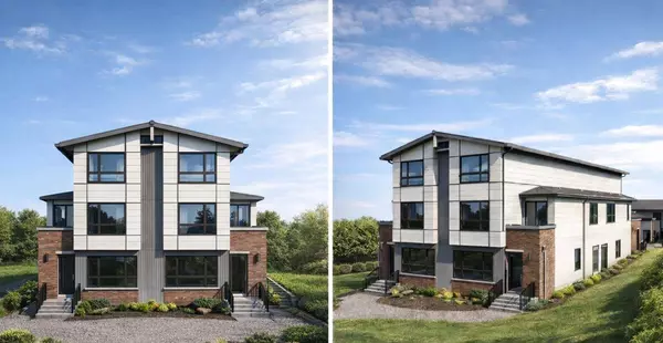 6435 33 AVE NW, Calgary, AB T3B 1K9