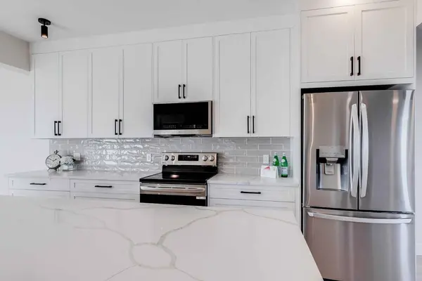 1905 Mccaskill DR, Crossfield, AB T0M 0S0