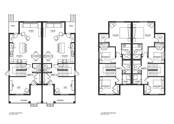 1905 Mccaskill DR, Crossfield, AB T0M 0S0