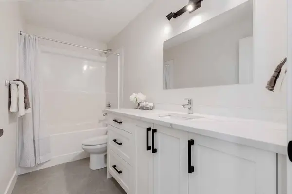 1905 Mccaskill DR, Crossfield, AB T0M 0S0