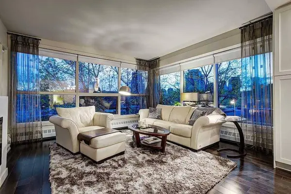 1730 5A ST SW #402, Calgary, AB T2S 2E9