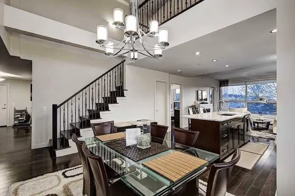 1730 5A ST SW #402, Calgary, AB T2S 2E9