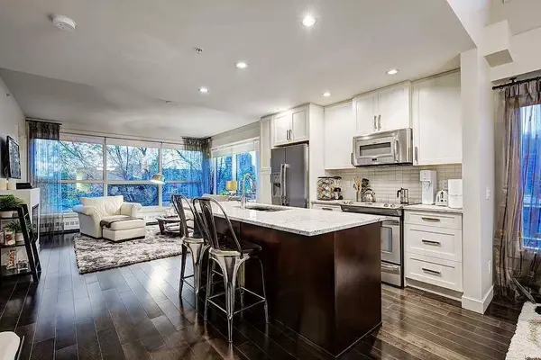 1730 5A ST SW #402, Calgary, AB T2S 2E9