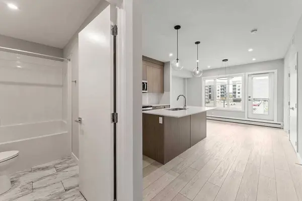 60 Skyview Ranch RD NE #3206, Calgary, AB T3N 2J8