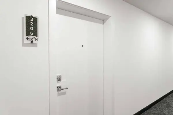 60 Skyview Ranch RD NE #3206, Calgary, AB T3N 2J8