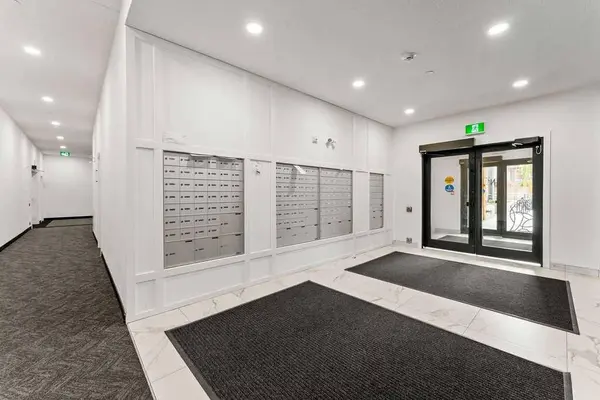 60 Skyview Ranch RD NE #3206, Calgary, AB T3N 2J8