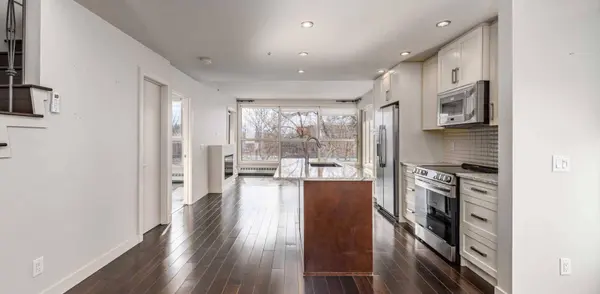 1730 5A ST SW #402, Calgary, AB T2S 2E9
