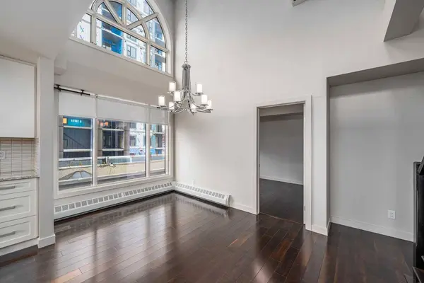 1730 5A ST SW #402, Calgary, AB T2S 2E9