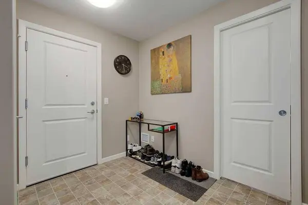 402 Kincora Glen RD NW #1201, Calgary, AB T3R 0B8