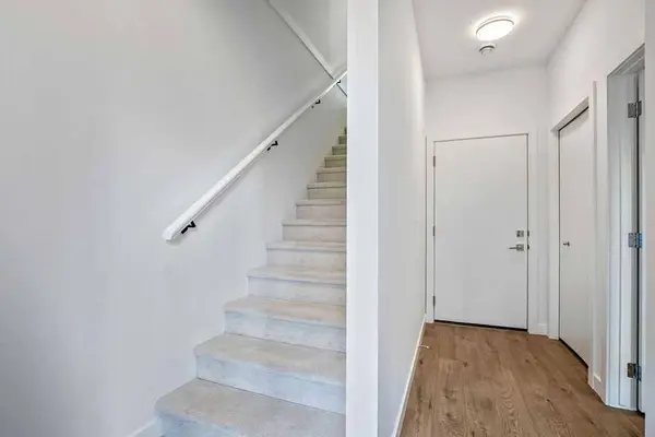 50 Cornerstone Passage NE #207, Calgary, AB T3N 2G1