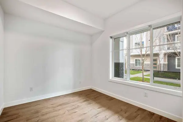 50 Cornerstone Passage NE #207, Calgary, AB T3N 2G1