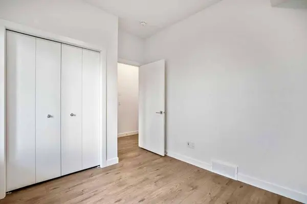50 Cornerstone Passage NE #207, Calgary, AB T3N 2G1