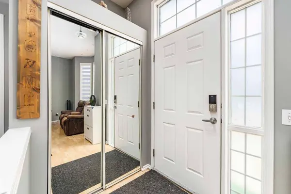 395 River Rock CIR SE, Calgary, AB T2C 4B9