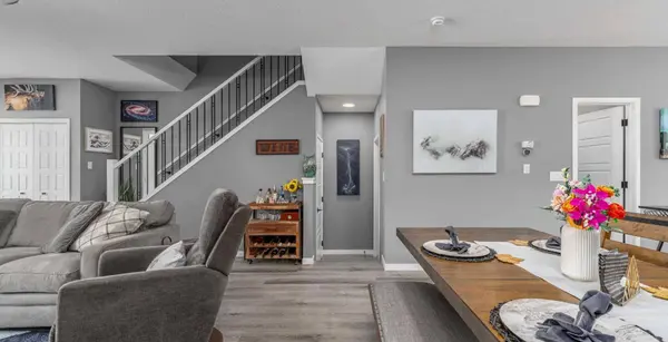 250 Belmont Heath SW, Calgary, AB T2X 4N4
