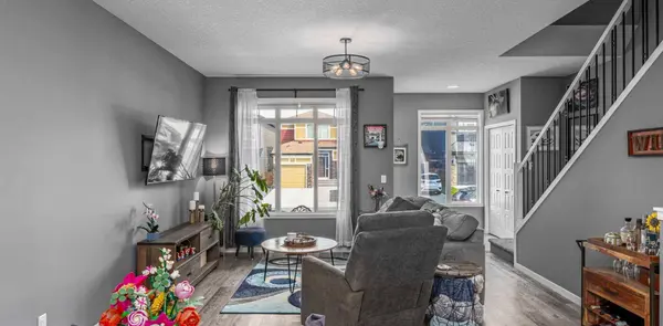 250 Belmont Heath SW, Calgary, AB T2X 4N4