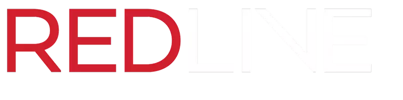 Redline | Real Broker