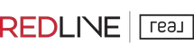 Redline-Real-logo