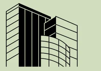 feature image of The Hidden Value in Paying Condo Fees