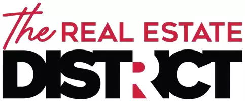 REAL BROKER