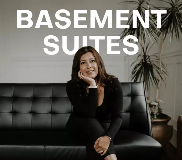 The Benefits and Challenges of Suited Properties in Calgary