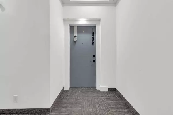 350 Livingston Common NE #1402, Calgary, AB T3P 1M5