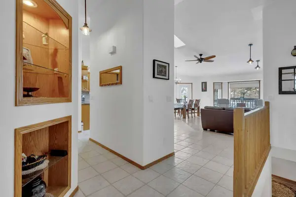 164 Reichley, Red Deer, AB T4P 3S8