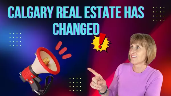 October Market Update 2025