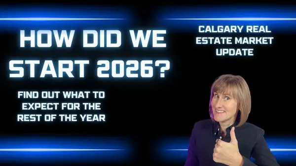 feature image of 2026's First Month Revealed, What Coming?