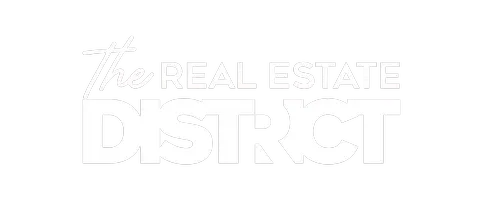 REAL Broker
