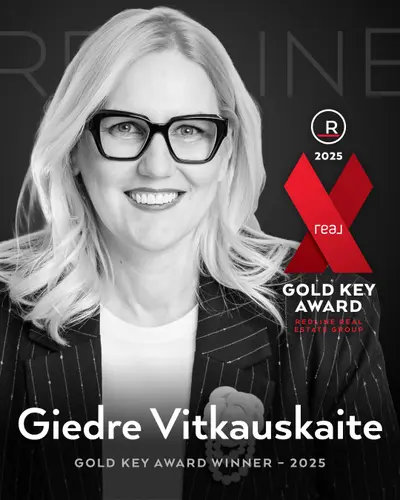 Award-2025-Gold-Key